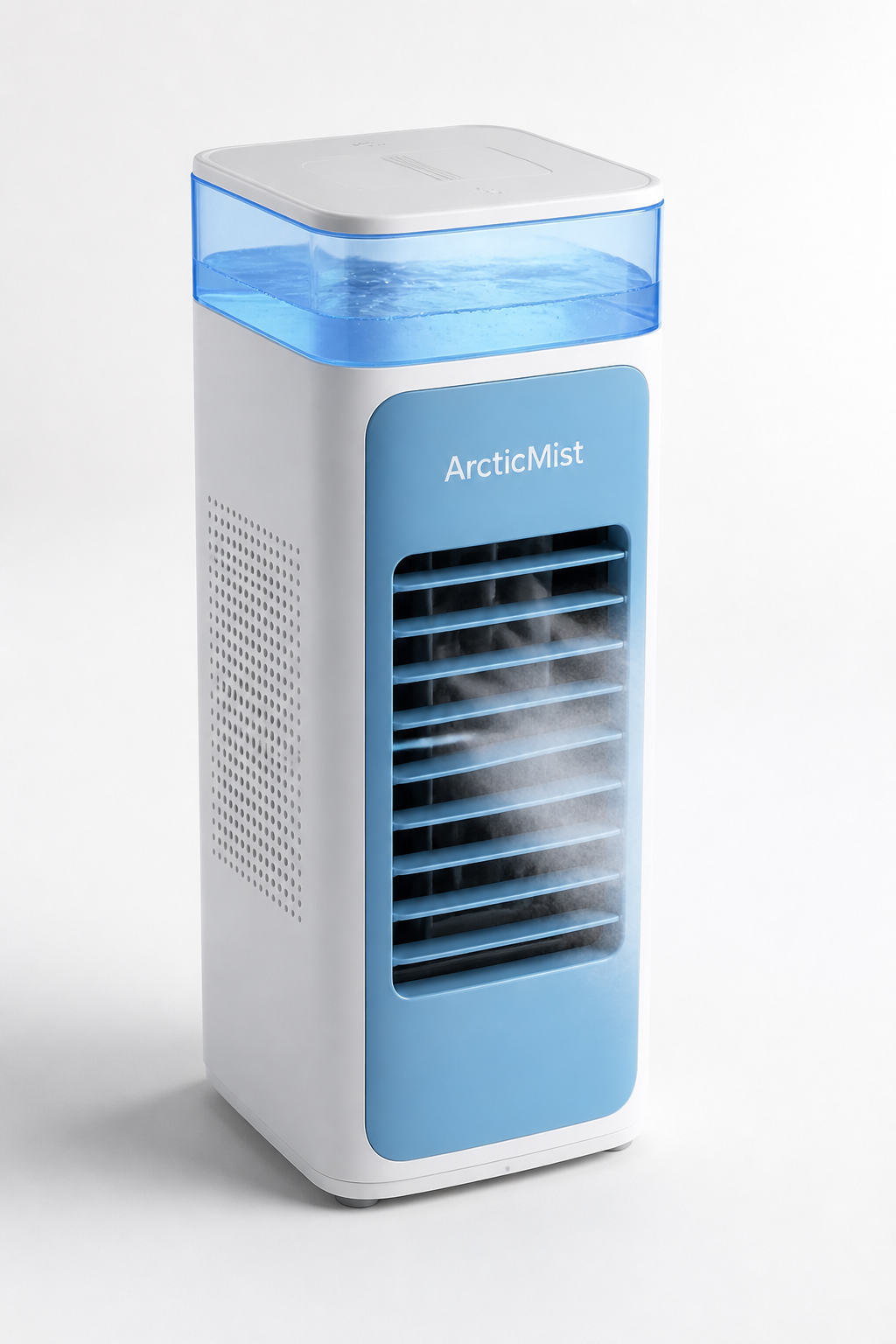 ArcticMist Personal Air Cooler